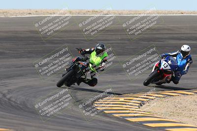 media/Mar-09-2024-SoCal Trackdays (Sat) [[bef1deb9bf]]/1-Bowl Exit (940am)/